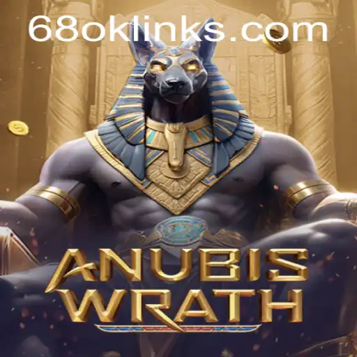AnubisWrath: Journey into the Heart of Ancient Mysteries