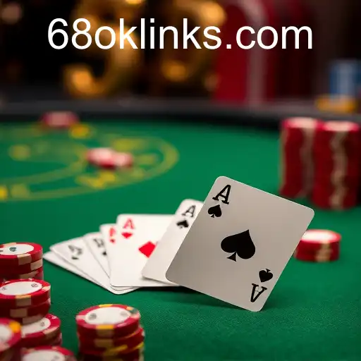 Security and Trust 68OK - International Licenses and Certifications