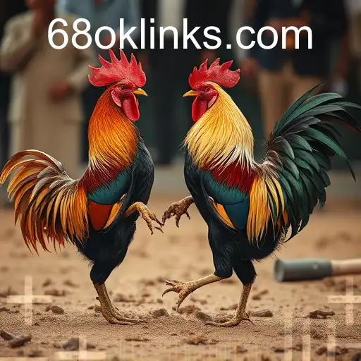 VIP Service 68OK - 24/7 Support and Exclusive Benefits