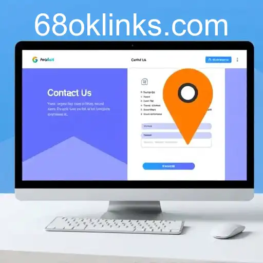 VIP Service 68OK - 24/7 Support and Exclusive Benefits