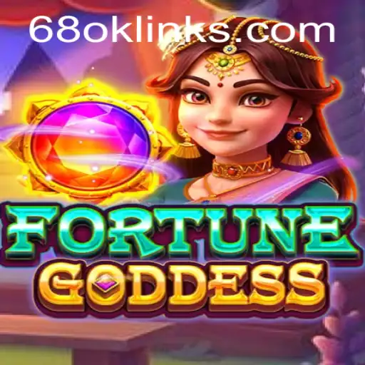 Exploring the Mystique of FORTUNEGODDESS: A Comprehensive Guide