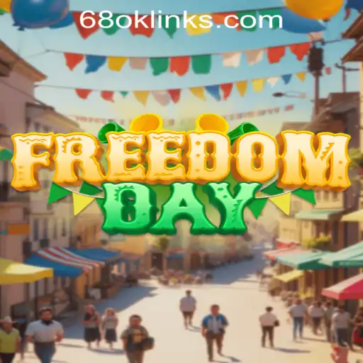 Exploring the Exciting World of FreedomDay: The Game That Captures Imagination