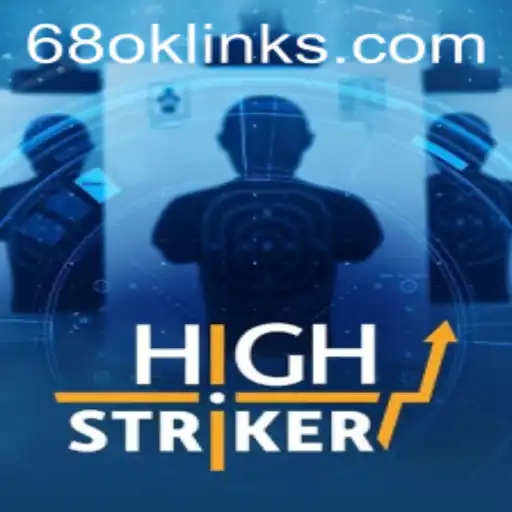 HighStriker: A Captivating New Gaming Experience with 68OK