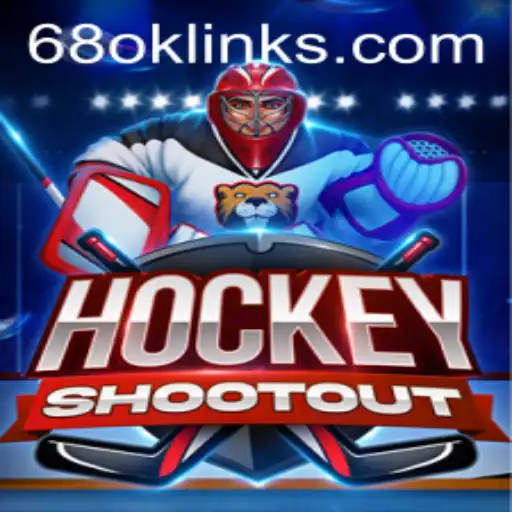 HockeyShootout: Experience the Legendary Ice Duel