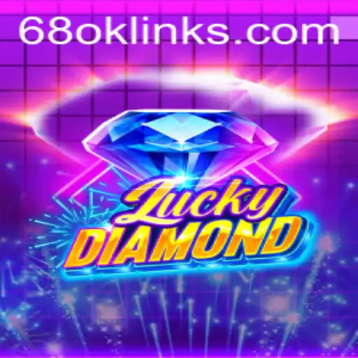 Unveiling the Thrilling World of LuckyDiamond: A Detailed Guide