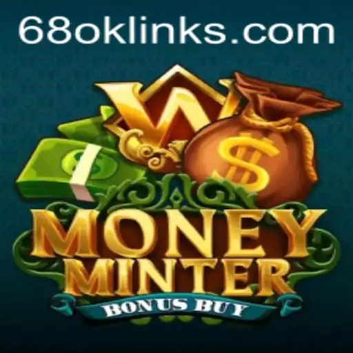 Unveiling the Exciting World of MoneyMinterBonusBuy: A Modern Gaming Sensation