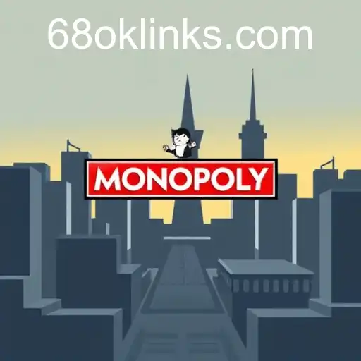 Security and Trust 68OK - International Licenses and Certifications