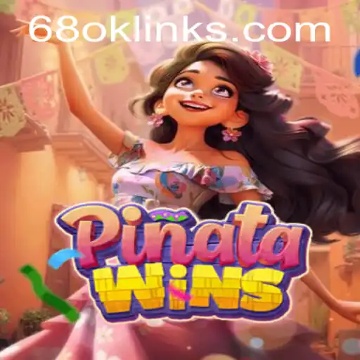 Explore the Exciting World of PinataWins