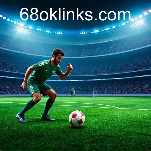 Security and Trust 68OK - International Licenses and Certifications