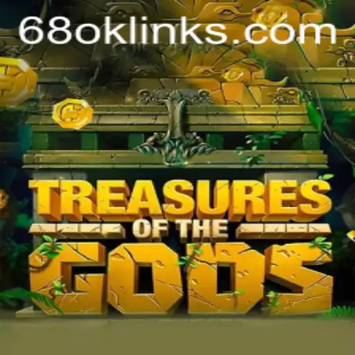 Unveiling the Mysteries of Treasure of the Gods: Your Ultimate Guide